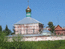 Свято-Духов монастырь в г.Боровичи